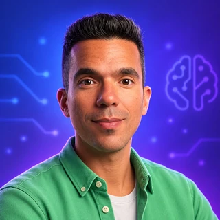 Avatar de ProfeAmin